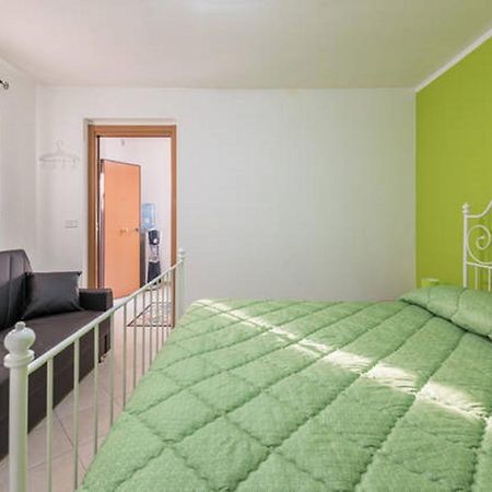 Ferienwohnung Al Cortile Bari Exterior foto